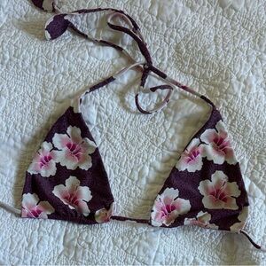 ISO Benoa Mariko top in Lani